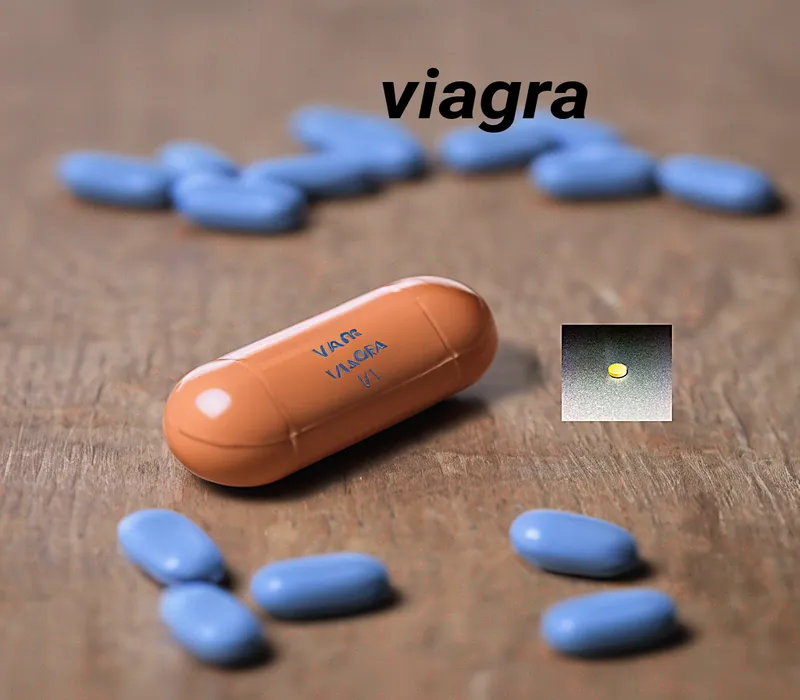 Donde comprar viagra sin receta en españa